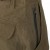 Korda - Kore Kombat Shorts Military Olive XL - szorty